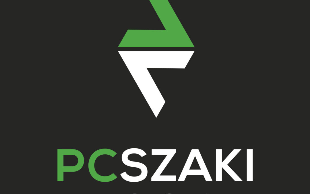 PC szaki Miskolc – Arculat