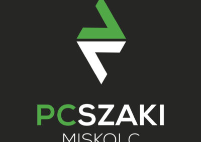 PC szaki Miskolc – Arculat