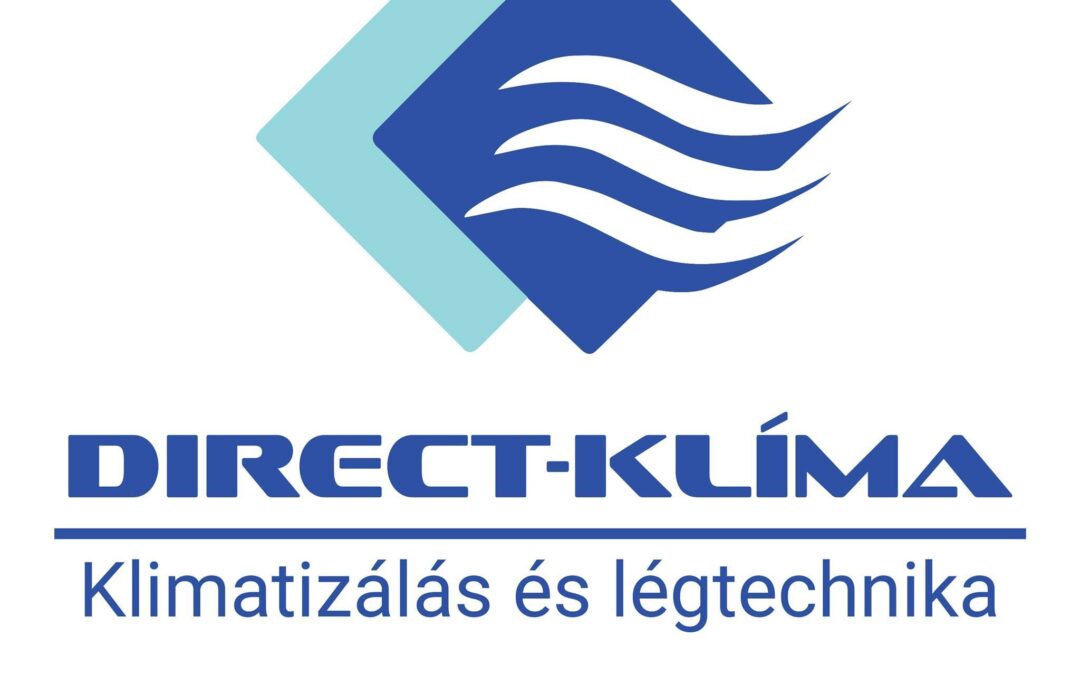 Direct Klíma – Miskolc